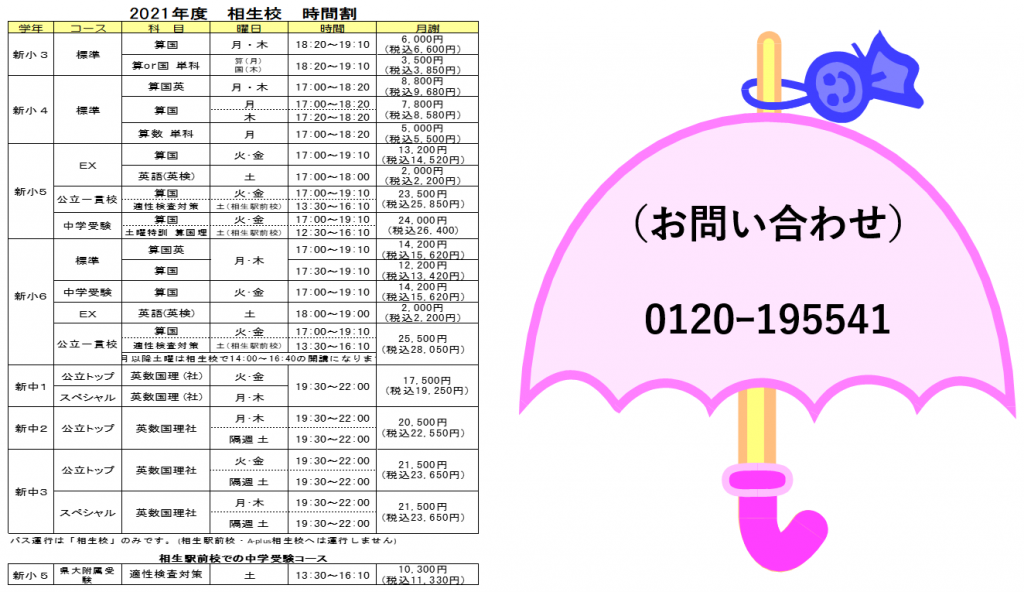 小学生イベント わくわくスタディ日本クエスト 歴史編 岡村ゼミナール